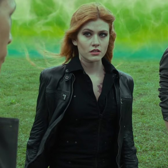 Diesel De-Krapez Denim Jumpsuit ASO Clary Fray - Picture 15 of 16